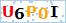 Click Refresh verification code